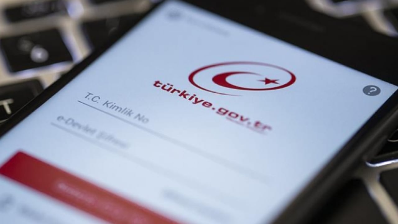 Foto - MHRS kullananlar dikkat: Tüm paranız buharlaşabilir!