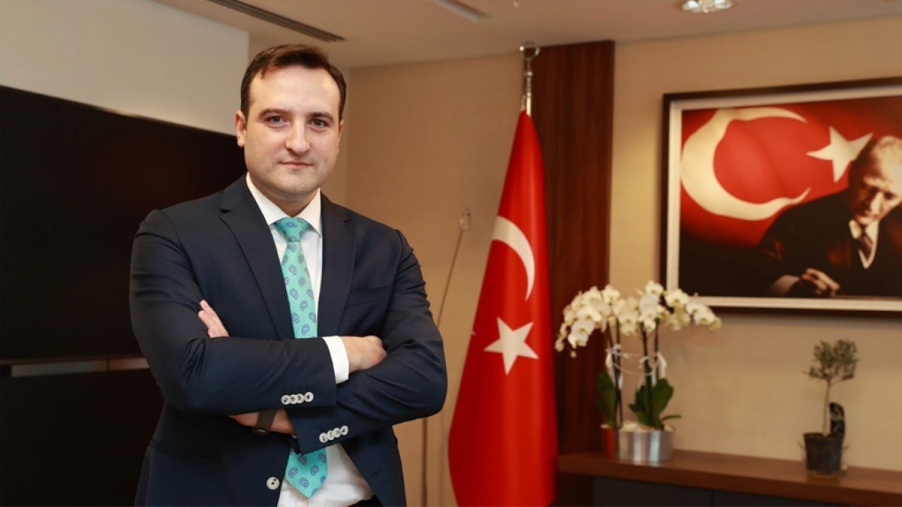 Foto - MHRS’nin 2025 analizi: 388 milyon 95 bin 539 randevu alındı! Randevu bekleme yüzde 90 azaldı