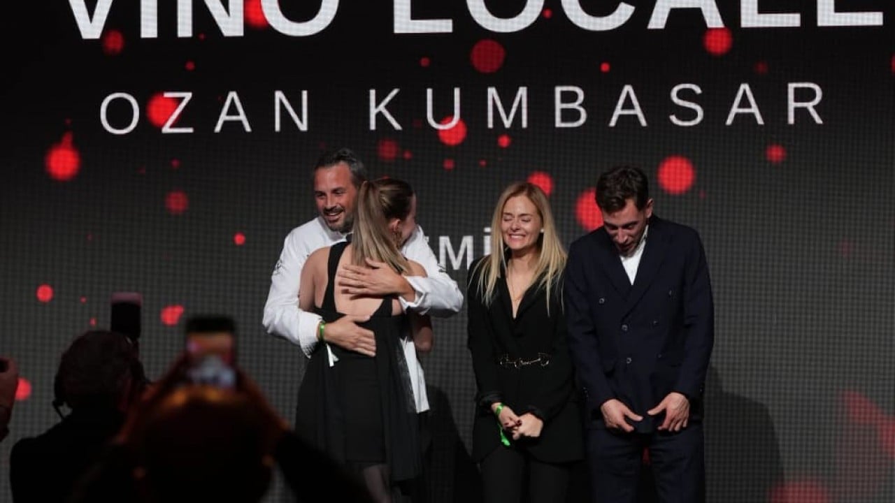 Foto - MICHELIN Rehberi 2026 Seçkisi açıklandı! Yıldızlı restoran sayısı 17'ye çıktı