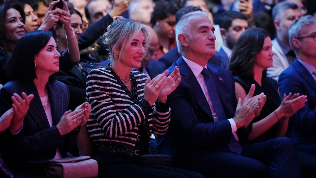 Foto - MICHELIN Rehberi 2026 Seçkisi açıklandı! Yıldızlı restoran sayısı 17'ye çıktı