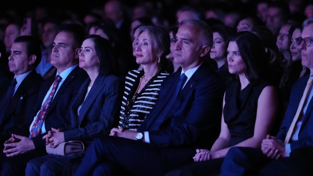 Foto - MICHELIN Rehberi 2026 Seçkisi açıklandı! Yıldızlı restoran sayısı 17'ye çıktı