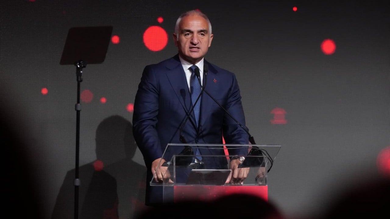 Foto - MICHELIN Rehberi 2026 Seçkisi açıklandı! Yıldızlı restoran sayısı 17'ye çıktı