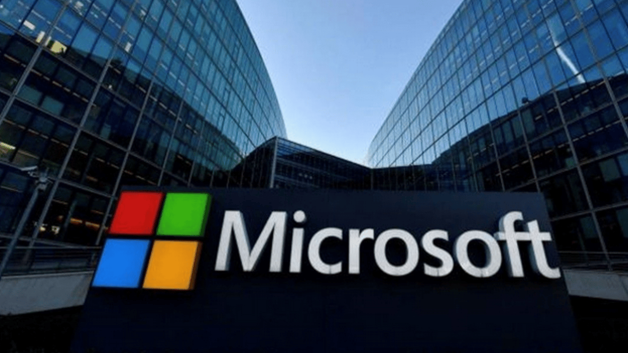 Foto - Microsoft hata yaptıklarını kabul etti: Büyük tepki toplamıştı! Kamuoyundan özür diledi