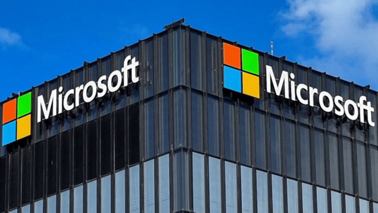 Foto - Microsoft hata yaptıklarını kabul etti: Büyük tepki toplamıştı! Kamuoyundan özür diledi