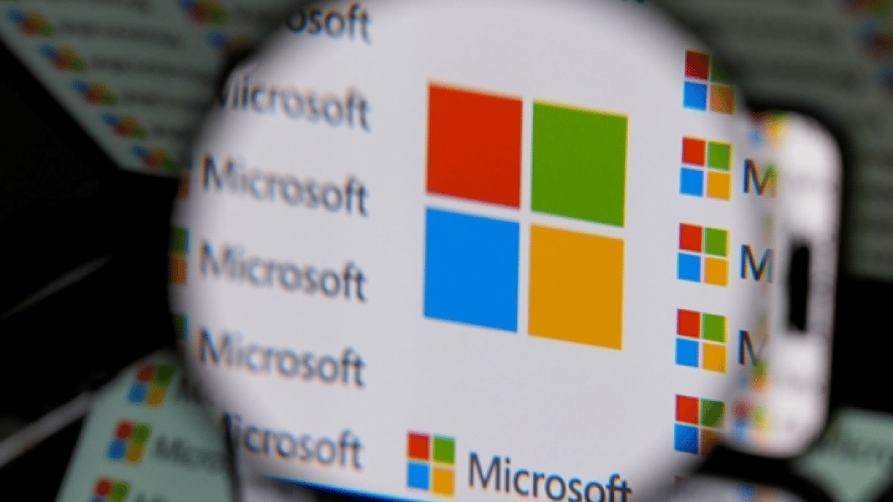 Microsoft hata yaptıklarını kabul etti: Büyük tepki toplamıştı! Kamuoyundan özür diledi