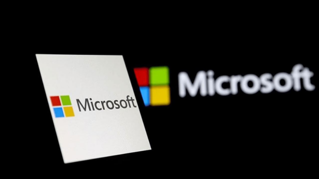Foto - Microsoft hata yaptıklarını kabul etti: Büyük tepki toplamıştı! Kamuoyundan özür diledi