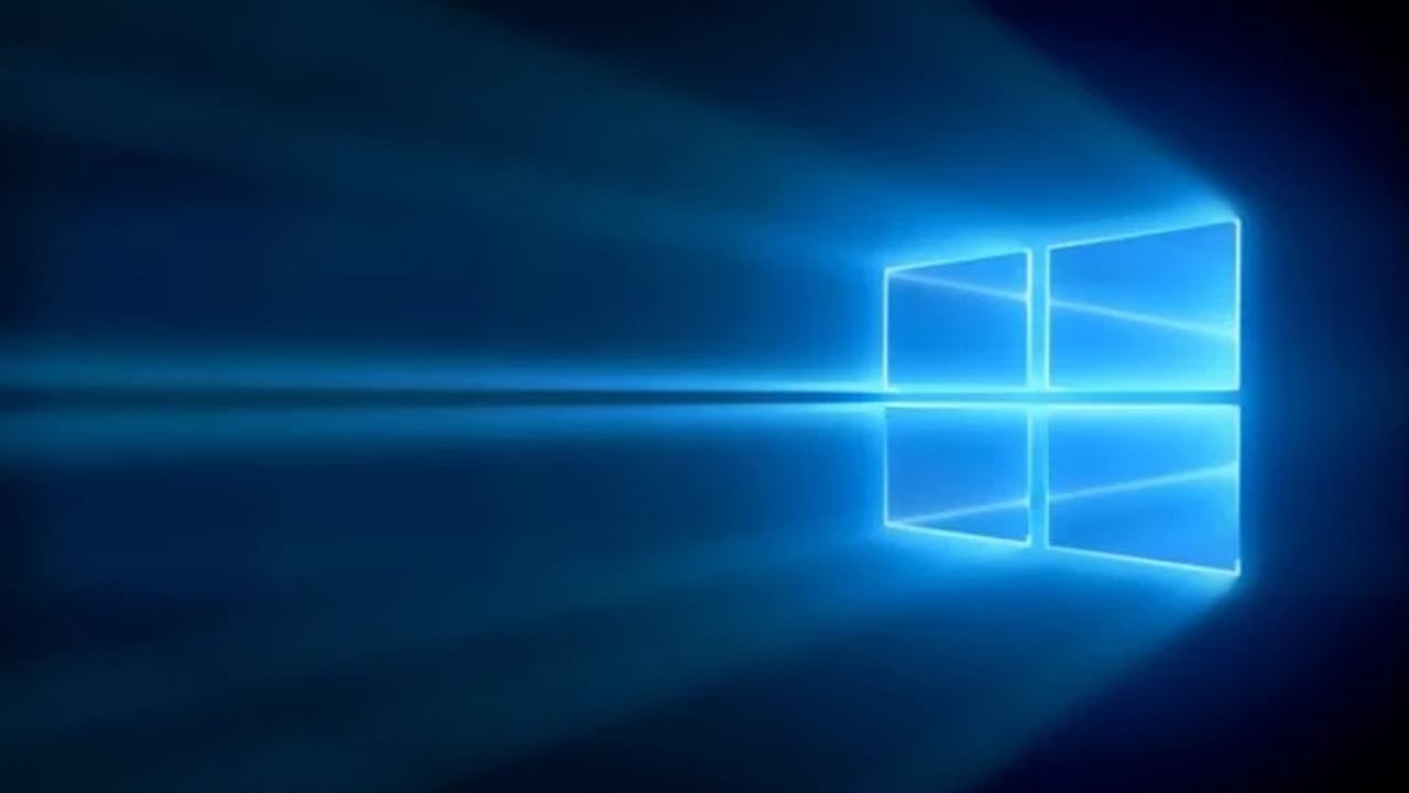Foto - Microsoft, yarın Windows 10’a veda ediyor: İşte Windows 11’e geçmenin yolları