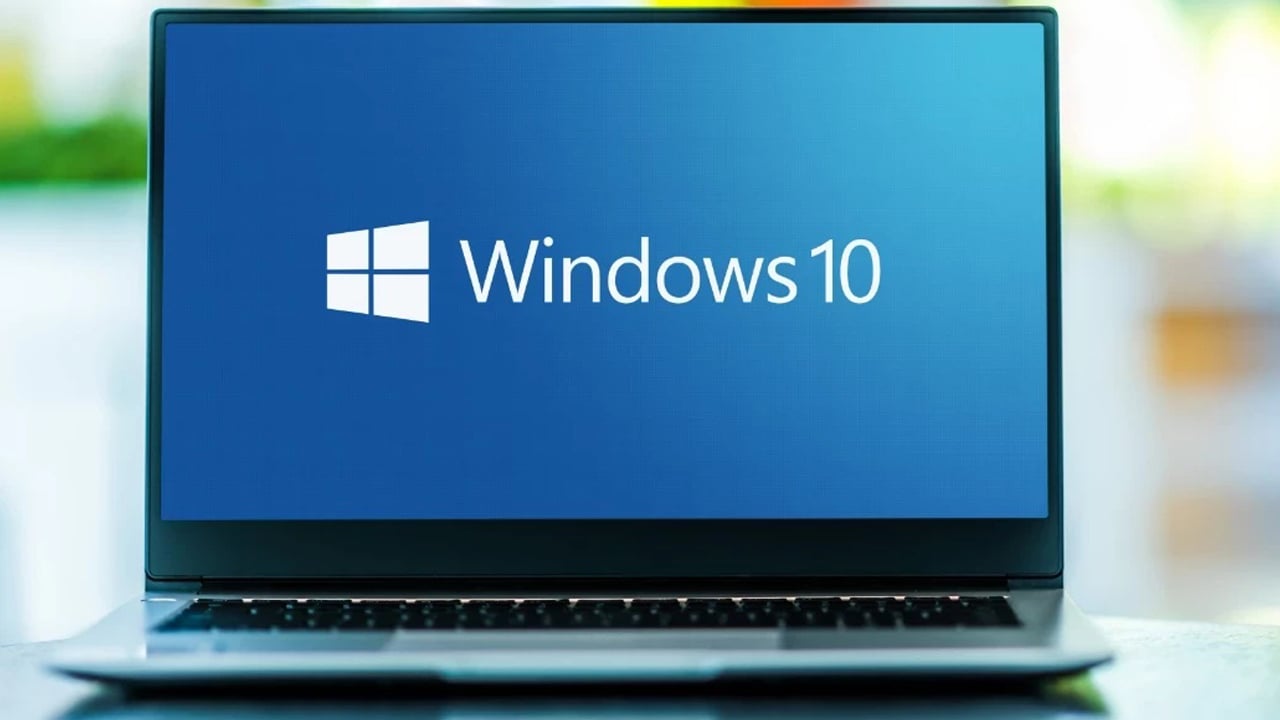 Foto - Microsoft, yarın Windows 10’a veda ediyor: İşte Windows 11’e geçmenin yolları