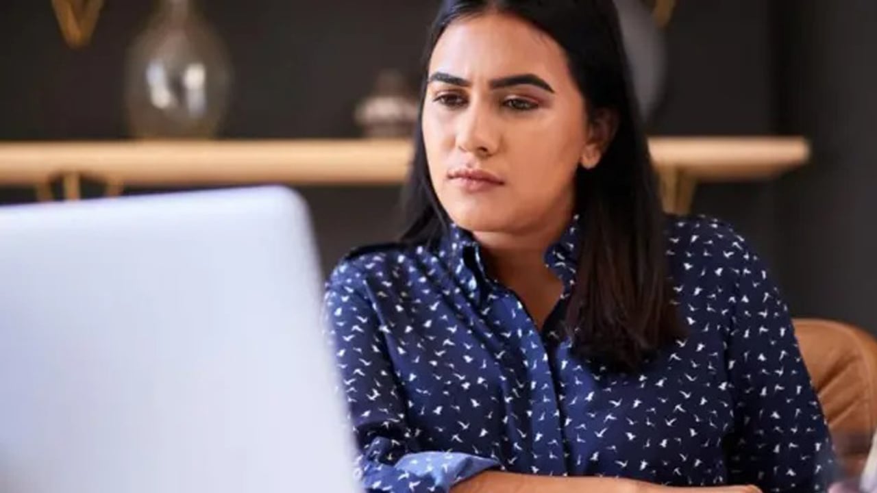 Foto - Microsoft, yarın Windows 10’a veda ediyor: İşte Windows 11’e geçmenin yolları