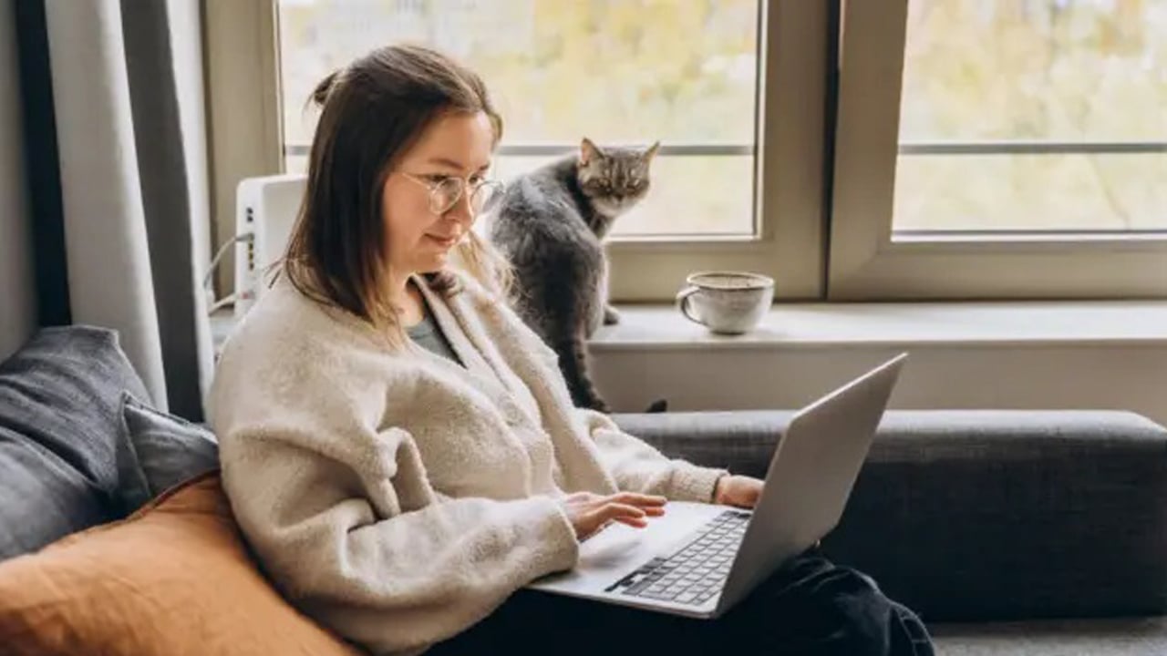 Microsoft, yarın Windows 10’a veda ediyor: İşte Windows 11’e geçmenin yolları