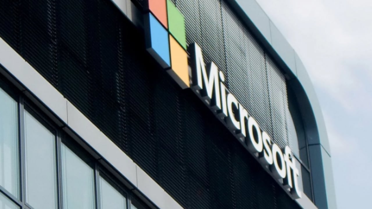 Foto - Microsoft’tan acil uyarı! Çok sayıda Windows açığı kapatıldı