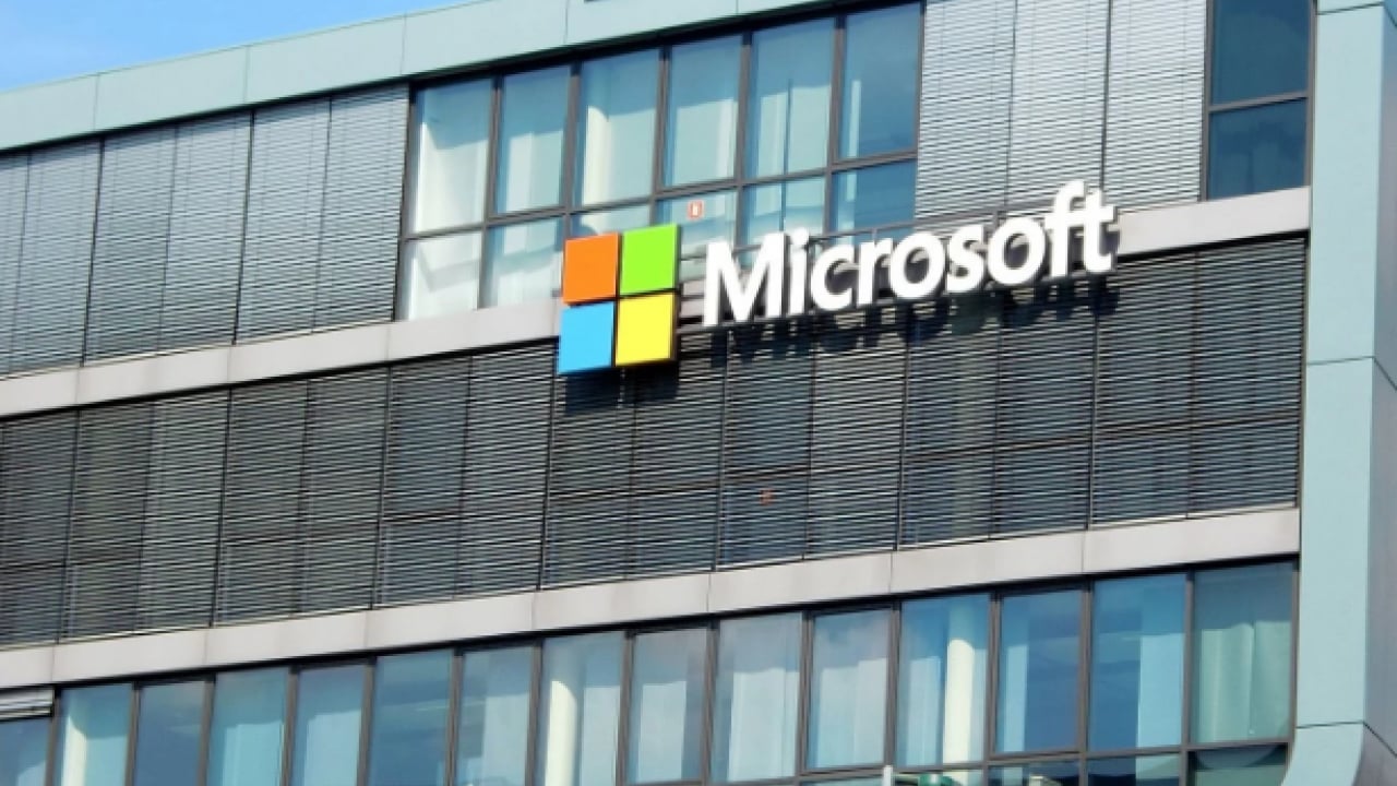 Foto - Microsoft’tan acil uyarı! Çok sayıda Windows açığı kapatıldı