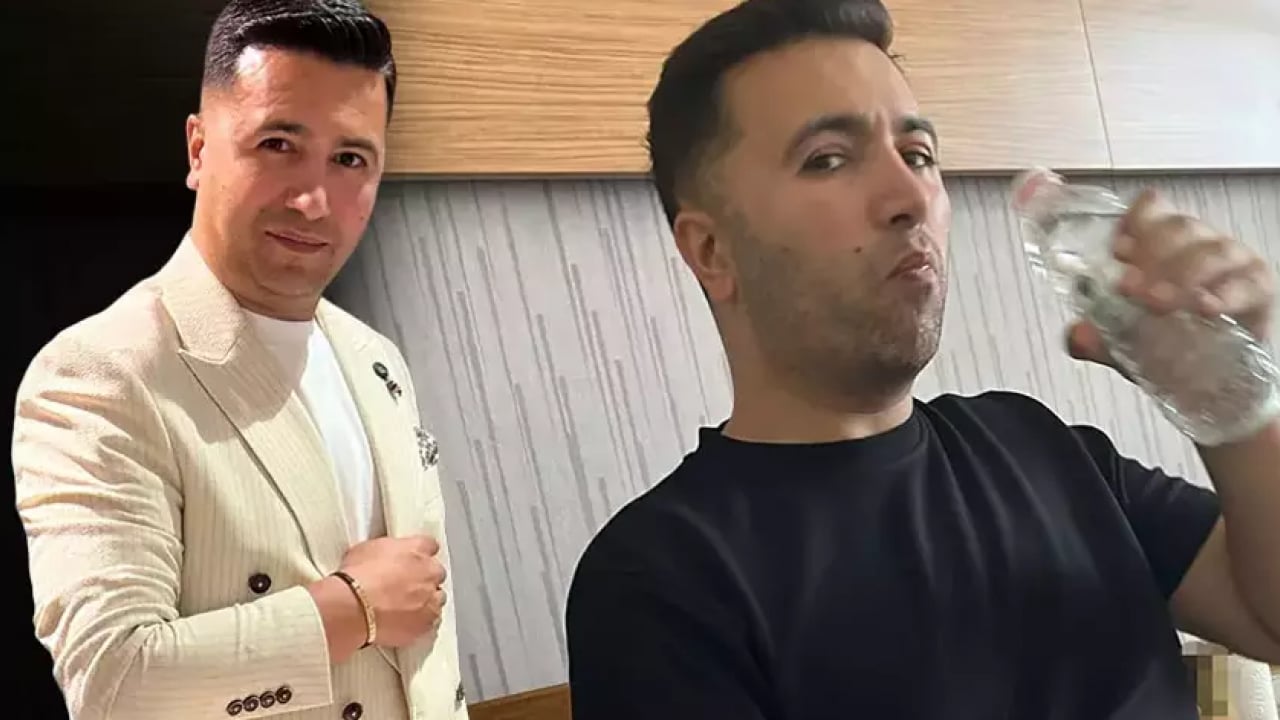 Foto - Mide ameliyatı ölümle bitti: Bağırsakları delindi, organları çürüdü