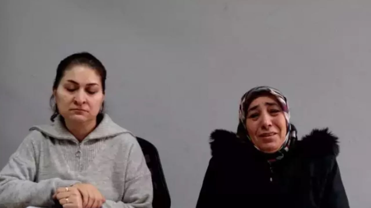 Foto - Mide ameliyatı ölümle bitti: Bağırsakları delindi, organları çürüdü