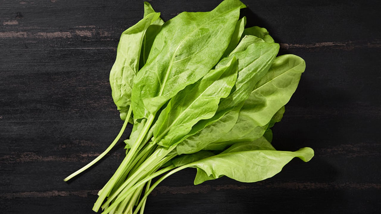 Foto - Mide hassasiyeti ve böbrek taşı olanlar dikkat: Kuzu kulağı şifa değil zehir saçıyor! Böyle yapan pişman olacak! 