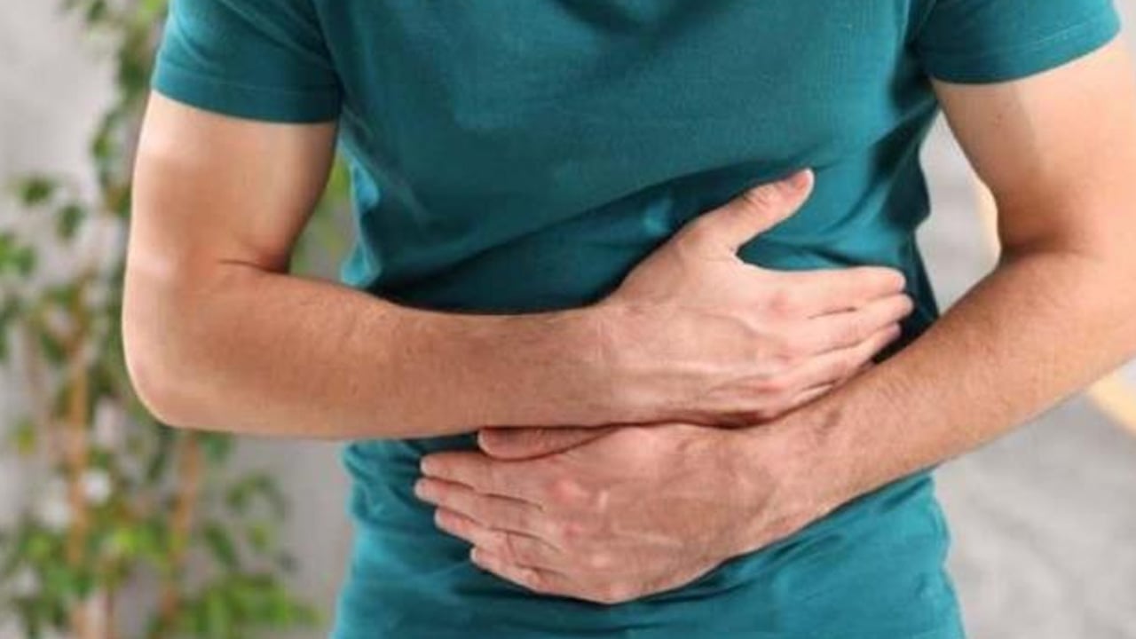 Foto - Mide hassasiyeti ve böbrek taşı olanlar dikkat: Kuzu kulağı şifa değil zehir saçıyor! Böyle yapan pişman olacak! 