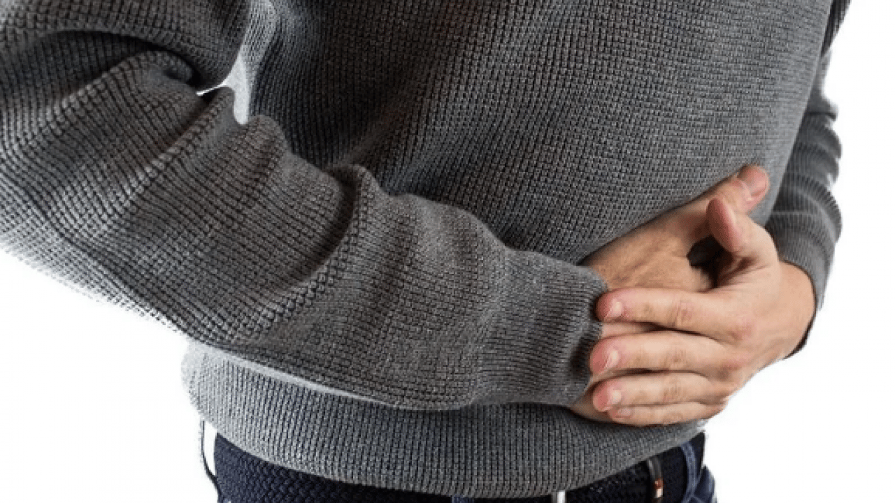 Foto - Mide kanamalarında olmazsa olmaz erken müdahale hayat kurtarıyor: Vazgeçilmez aracı! Uzmandan şok uyarı mesajı