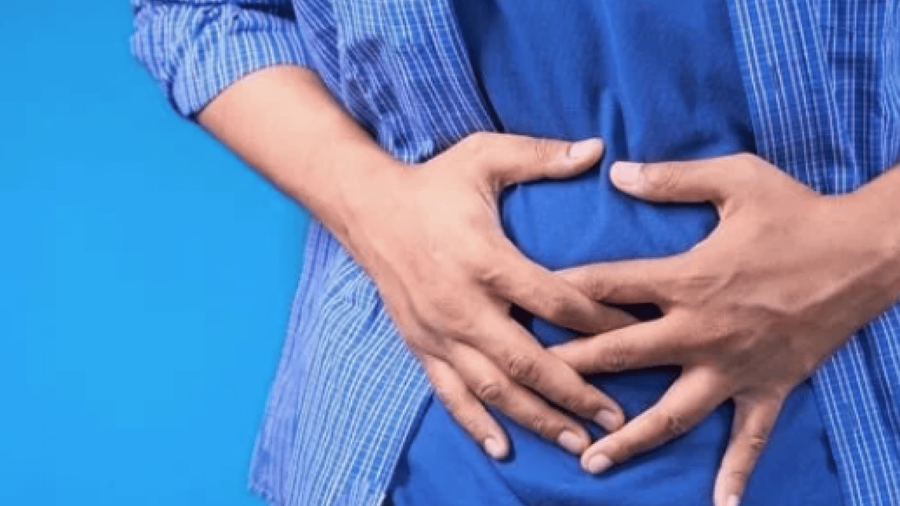 Foto - Mide kanamalarında olmazsa olmaz erken müdahale hayat kurtarıyor: Vazgeçilmez aracı! Uzmandan şok uyarı mesajı