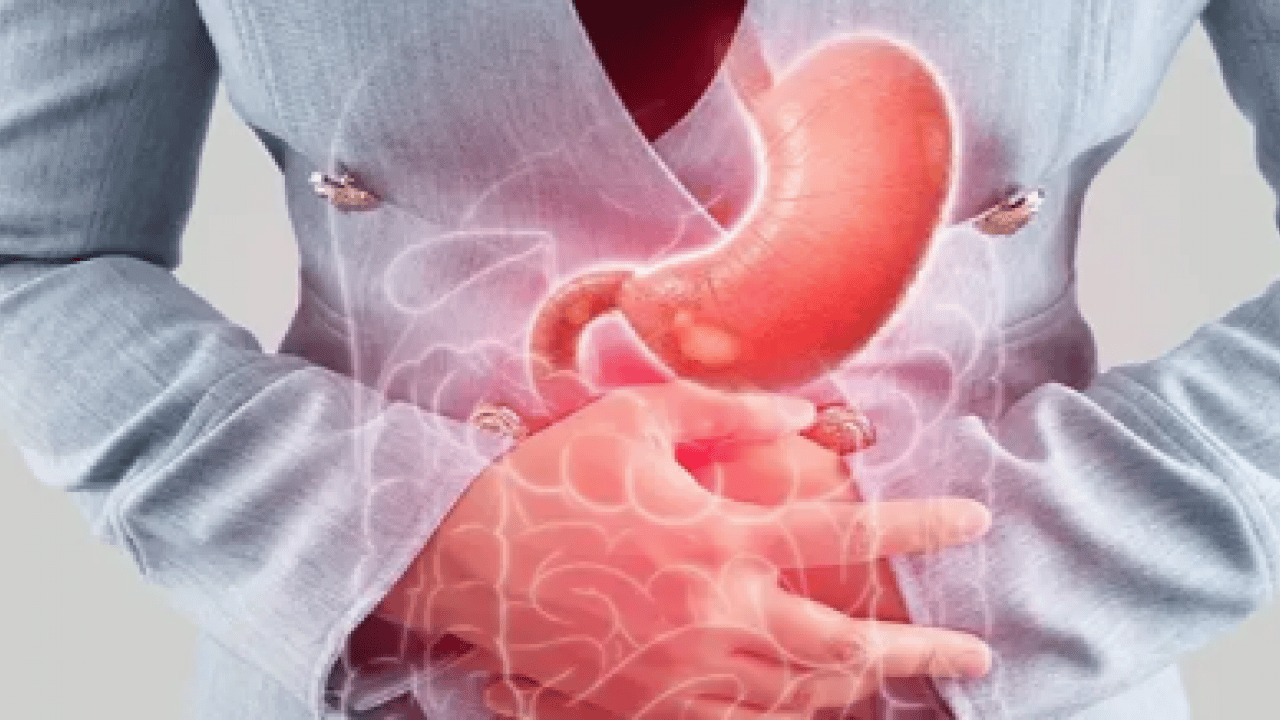 Foto - Mide kanamalarında olmazsa olmaz erken müdahale hayat kurtarıyor: Vazgeçilmez aracı! Uzmandan şok uyarı mesajı