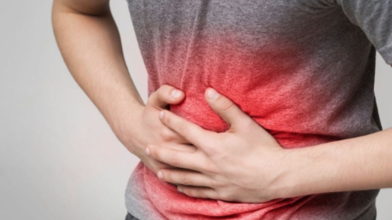 Foto - Mide kanamalarında olmazsa olmaz erken müdahale hayat kurtarıyor: Vazgeçilmez aracı! Uzmandan şok uyarı mesajı