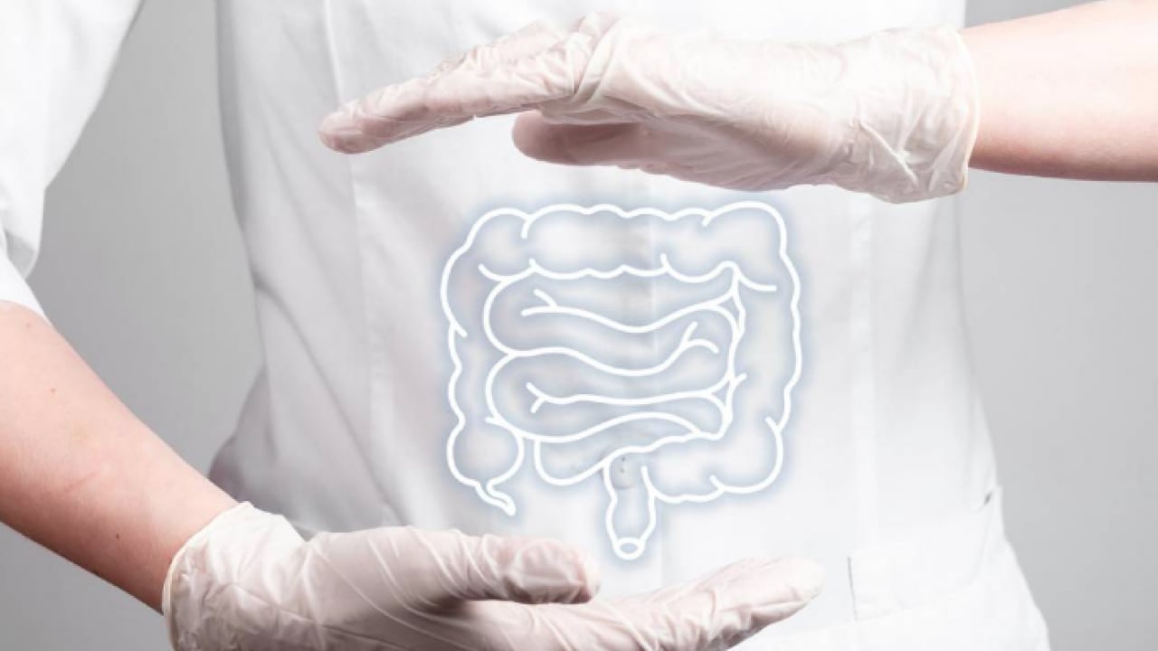 Foto - Mide kanamalarında olmazsa olmaz erken müdahale hayat kurtarıyor: Vazgeçilmez aracı! Uzmandan şok uyarı mesajı