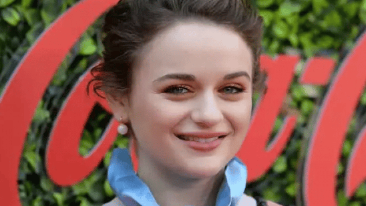 Foto - Mide sorunlarıyla uğraşıyordu: Dünyaca ünlü yıldız şifayı Türk içeceğinde buldu!