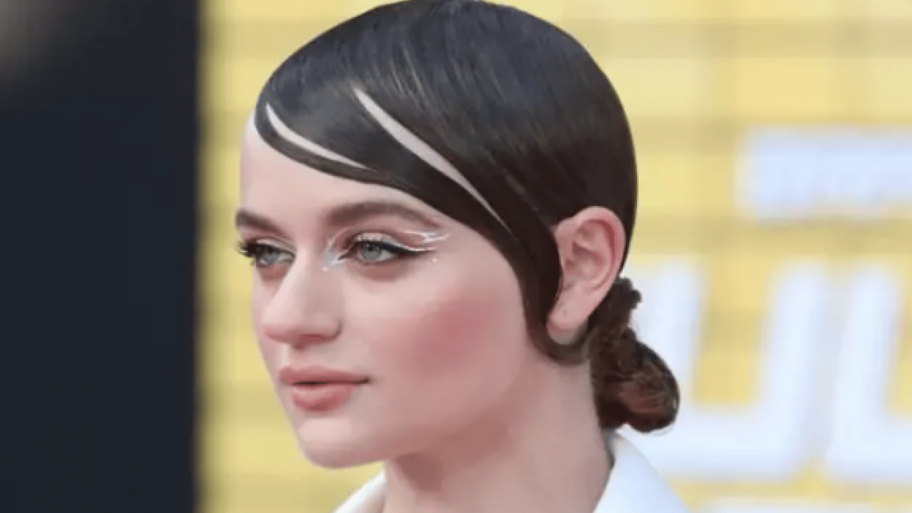 Foto - Mide sorunlarıyla uğraşıyordu: Dünyaca ünlü yıldız şifayı Türk içeceğinde buldu!