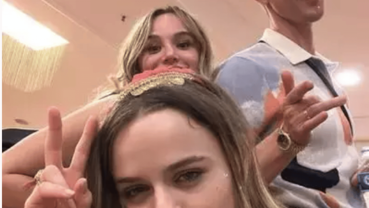 Foto - Mide sorunlarıyla uğraşıyordu: Dünyaca ünlü yıldız şifayı Türk içeceğinde buldu!