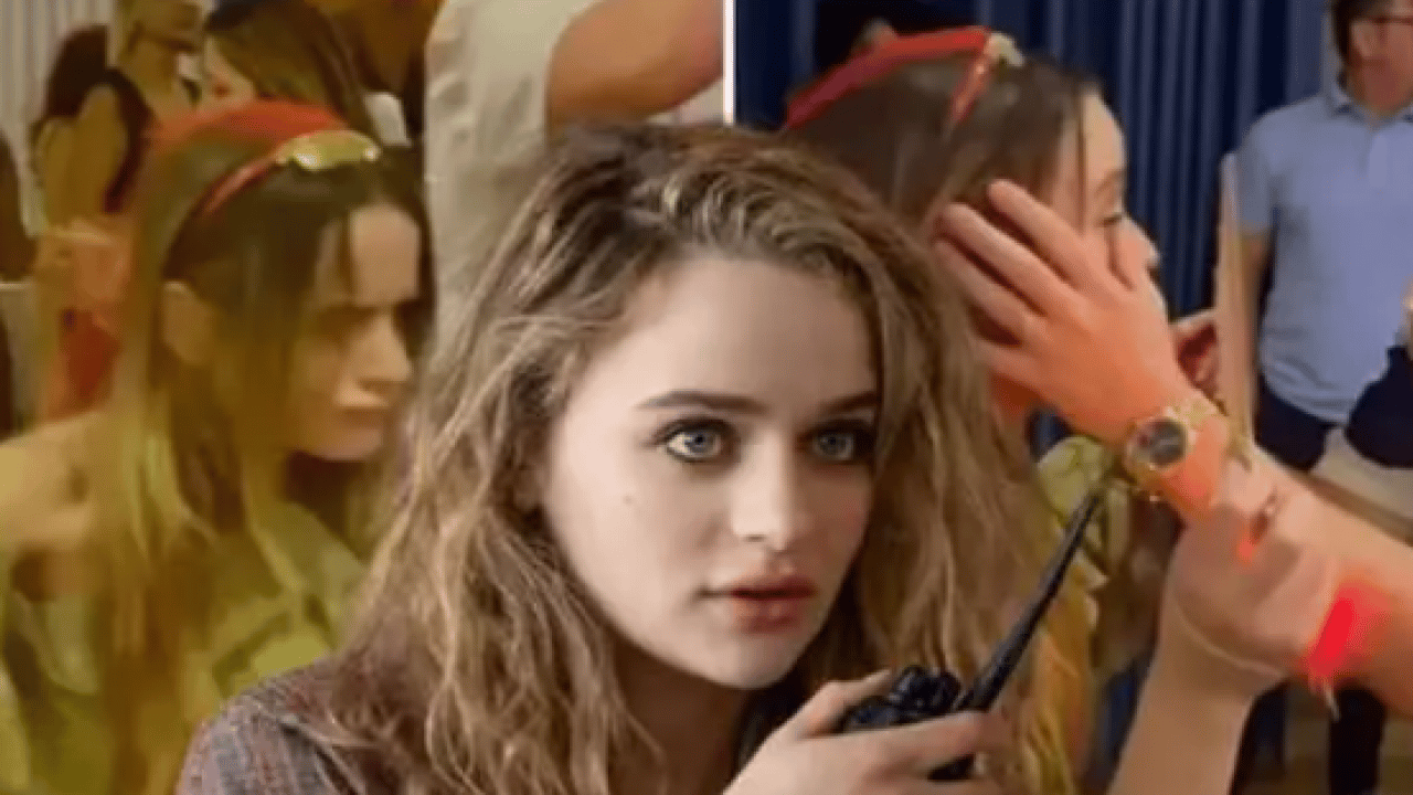 Foto - Mide sorunlarıyla uğraşıyordu: Dünyaca ünlü yıldız şifayı Türk içeceğinde buldu!