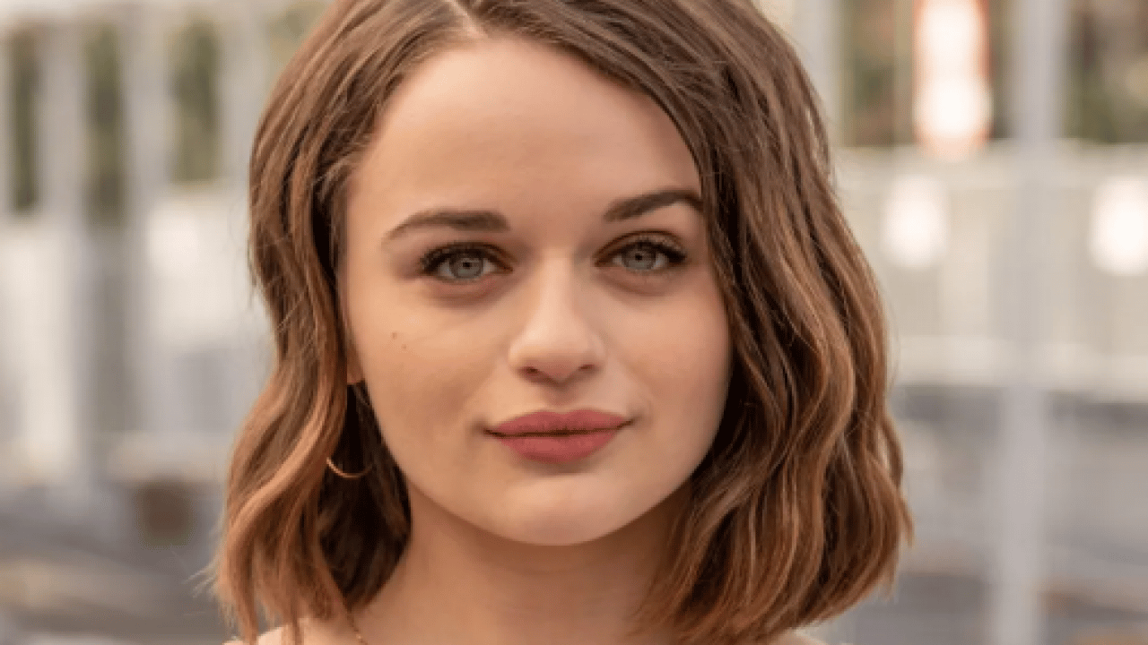 Foto - Mide sorunlarıyla uğraşıyordu: Dünyaca ünlü yıldız şifayı Türk içeceğinde buldu!