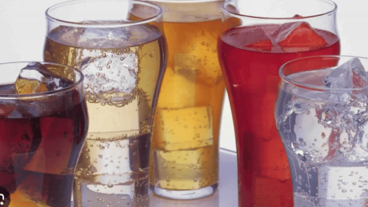 Foto - Mide yanmasını engelliyor: Bu gıdaları tok karna tüketmelisiniz