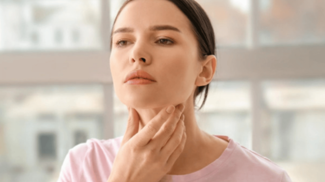 Foto - Mide yanmasını engelliyor: Bu gıdaları tok karna tüketmelisiniz