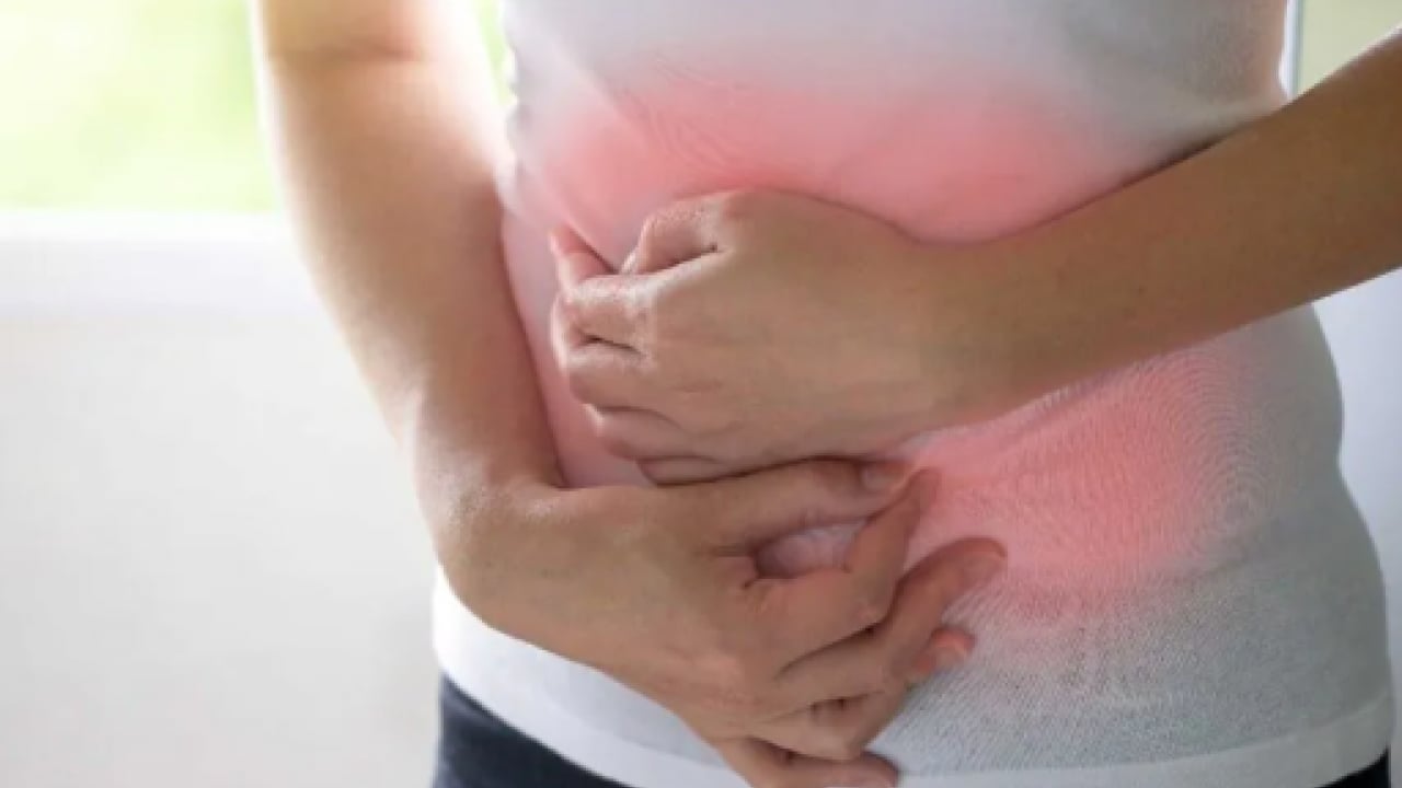 Foto - Mide yanmasını engelliyor: Bu gıdaları tok karna tüketmelisiniz