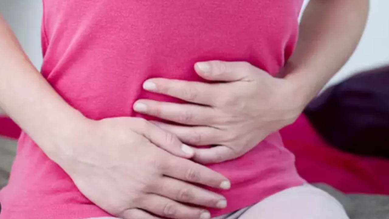 Foto - Mide yanmasını engelliyor: Bu gıdaları tok karna tüketmelisiniz