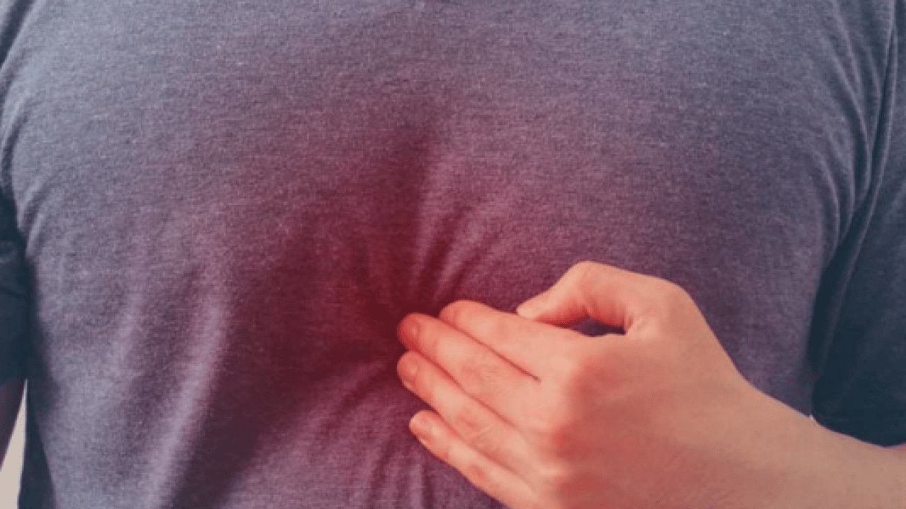 Foto - Mide yanmasını engelliyor: Bu gıdaları tok karna tüketmelisiniz