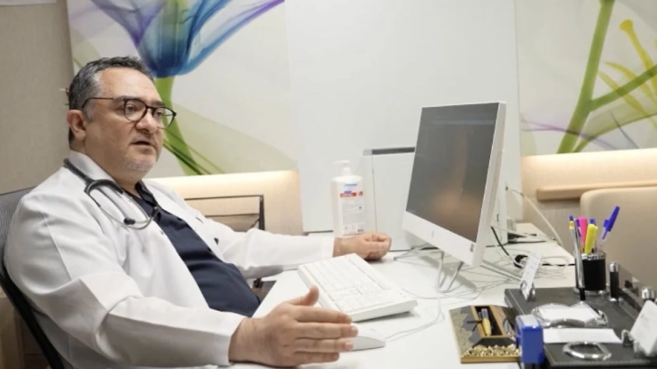 Foto - Mide yanmasını engelliyor: Bu gıdaları tok karna tüketmelisiniz