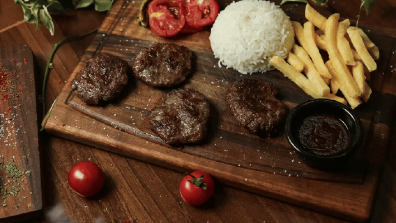 Foto - Midem delindi demeden önce sofradan kaldırın! Kahvaltıda asla yan yana...