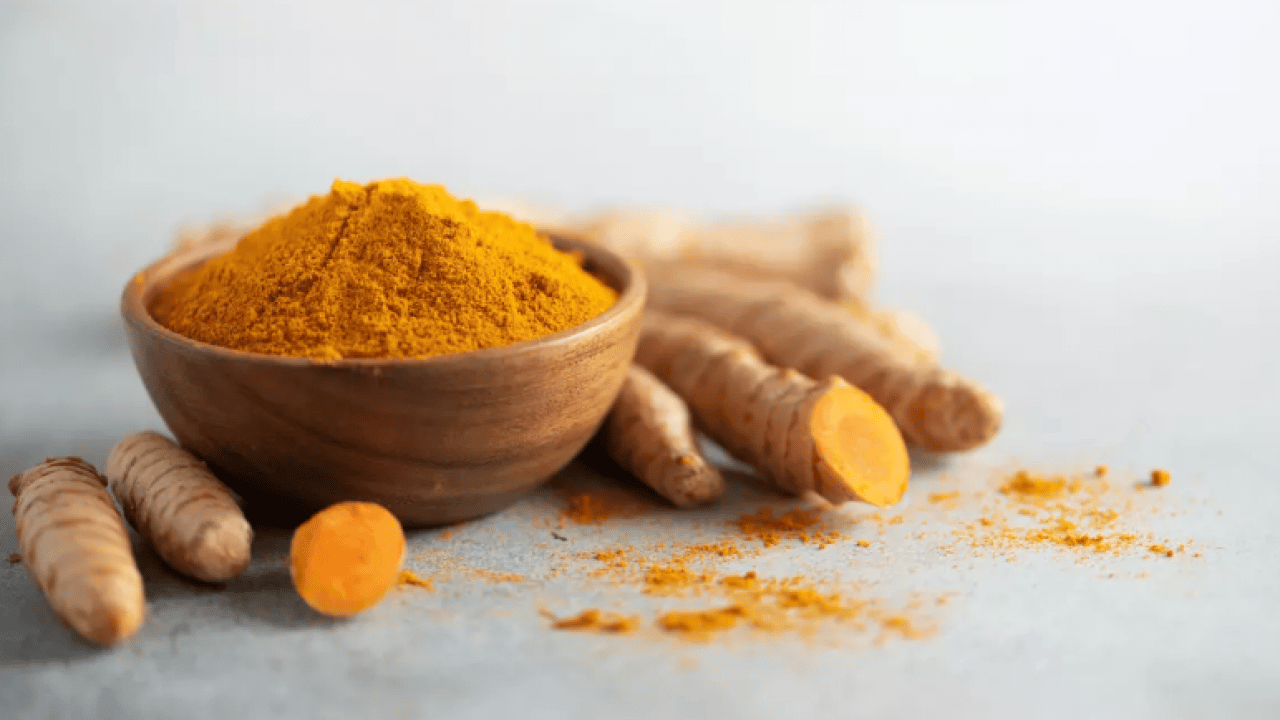 Foto - Midesi hassas olanlar dikkat: Meğer asit tavan yapıyormuş!