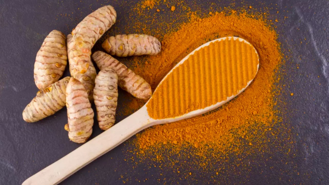 Foto - Midesi hassas olanlar dikkat: Meğer asit tavan yapıyormuş!