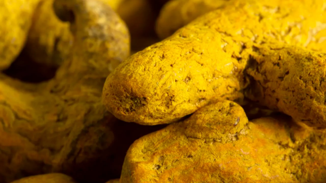 Foto - Midesi hassas olanlar dikkat: Meğer asit tavan yapıyormuş!