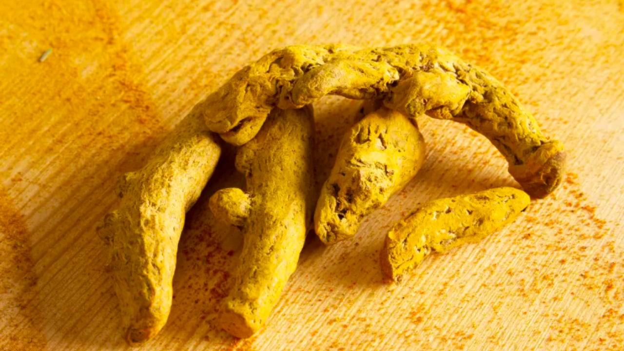 Foto - Midesi hassas olanlar dikkat: Meğer asit tavan yapıyormuş!