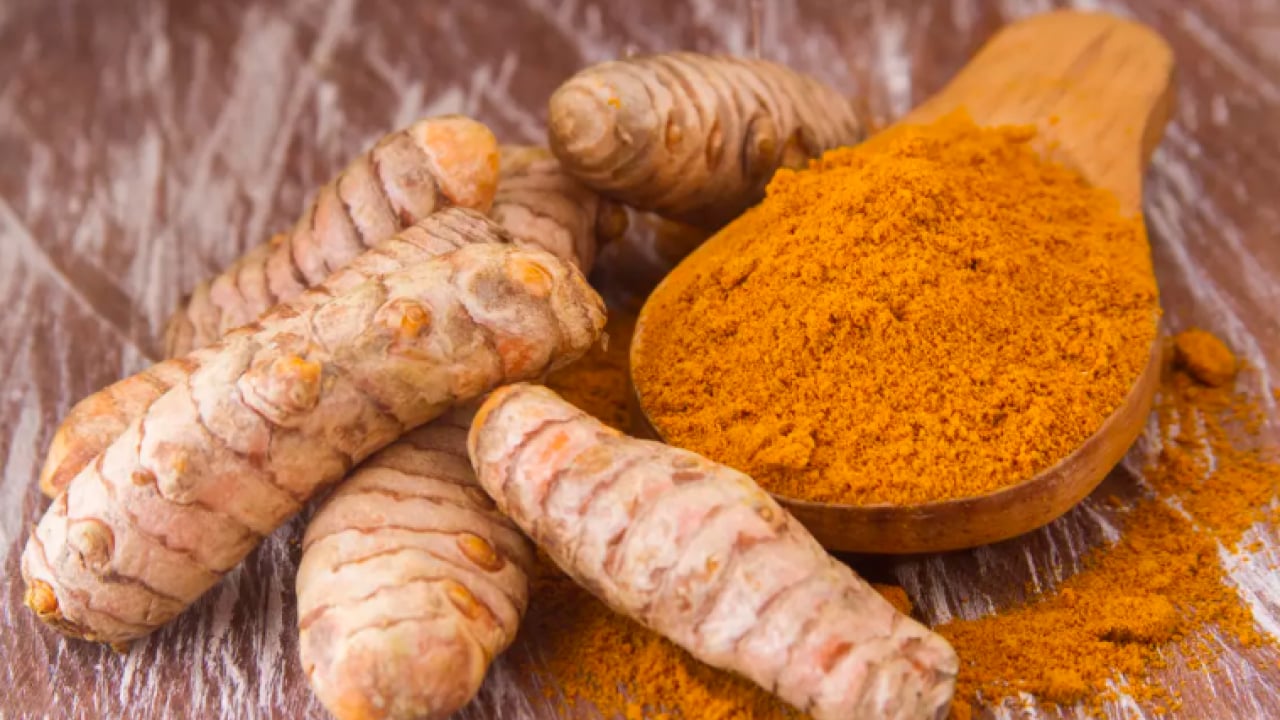 Foto - Midesi hassas olanlar dikkat: Meğer asit tavan yapıyormuş!