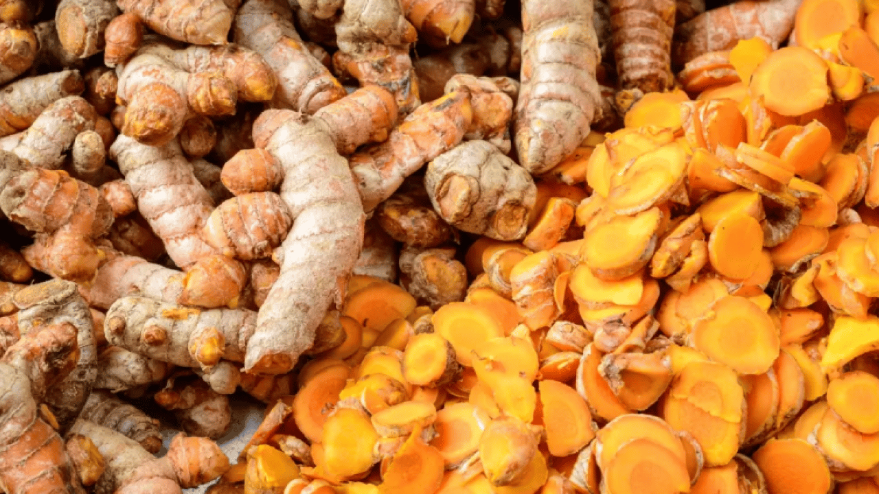 Midesi hassas olanlar dikkat: Meğer asit tavan yapıyormuş!