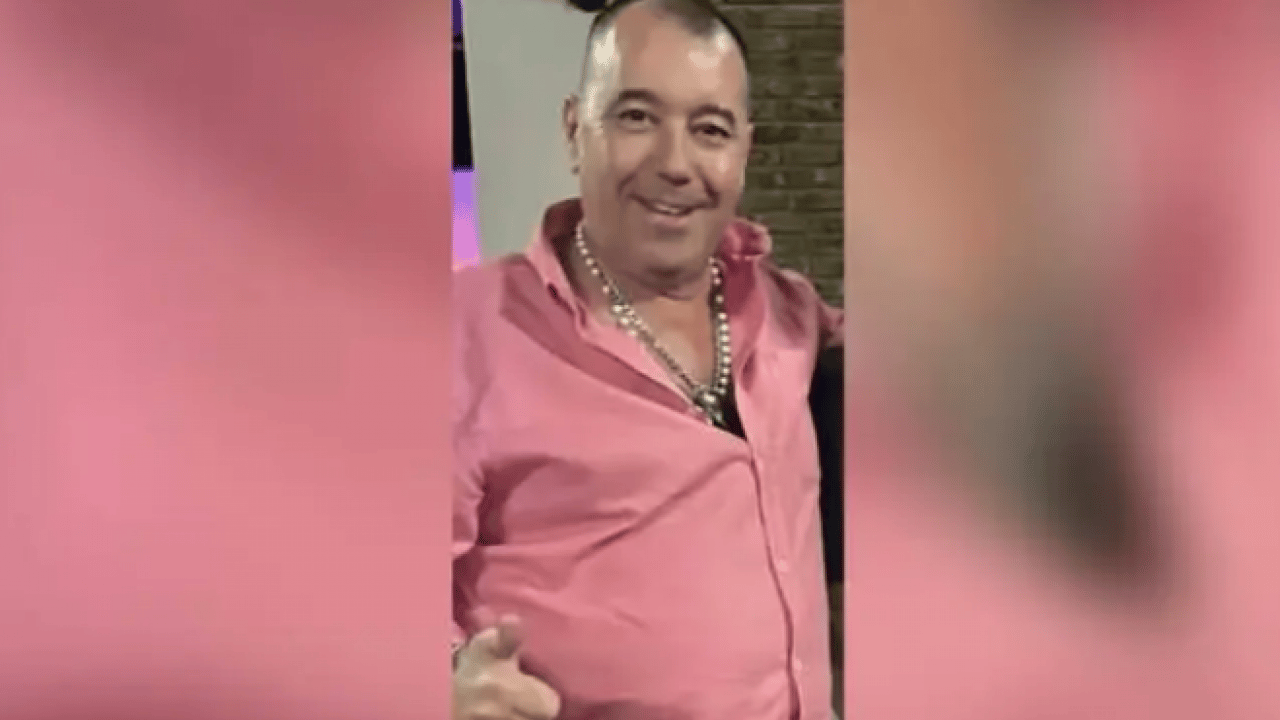 Foto - Midesinden çıkanlar dünyayı şok etti! Tam 7 tane...