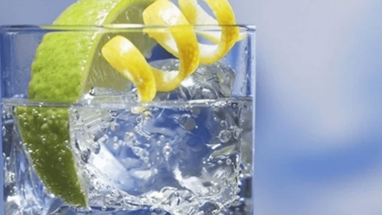 Foto - Mideyi delmiyor, koruyor! Yemekten sonra bir şişe... Faydalarını mutlaka öğrenmelisiniz!