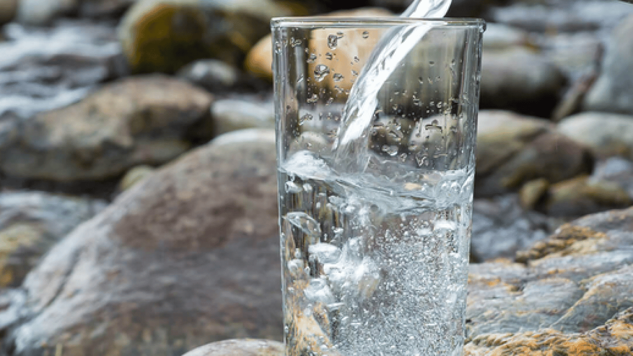 Foto - Mideyi delmiyor, koruyor! Yemekten sonra bir şişe... Faydalarını mutlaka öğrenmelisiniz!