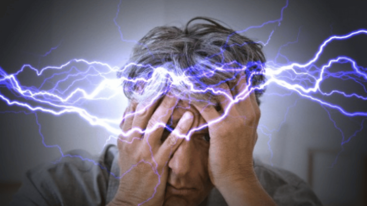 Migrenli beynin ‘filtre’ sırrı çözüldü! Türk bilim insanlarından dünya çapında keşif