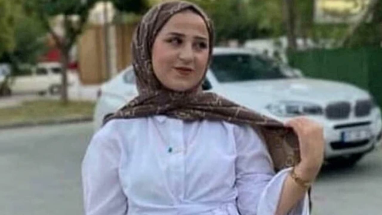 Foto - Mihriban Yılmaz’ı vahşice katleden katilden kan donduran itiraf: Domuzların eşelediği yere gömdüm 