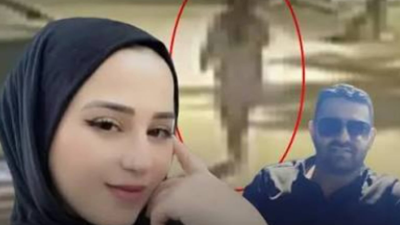 Foto - Mihriban Yılmaz’ı vahşice katleden katilden kan donduran itiraf: Domuzların eşelediği yere gömdüm 