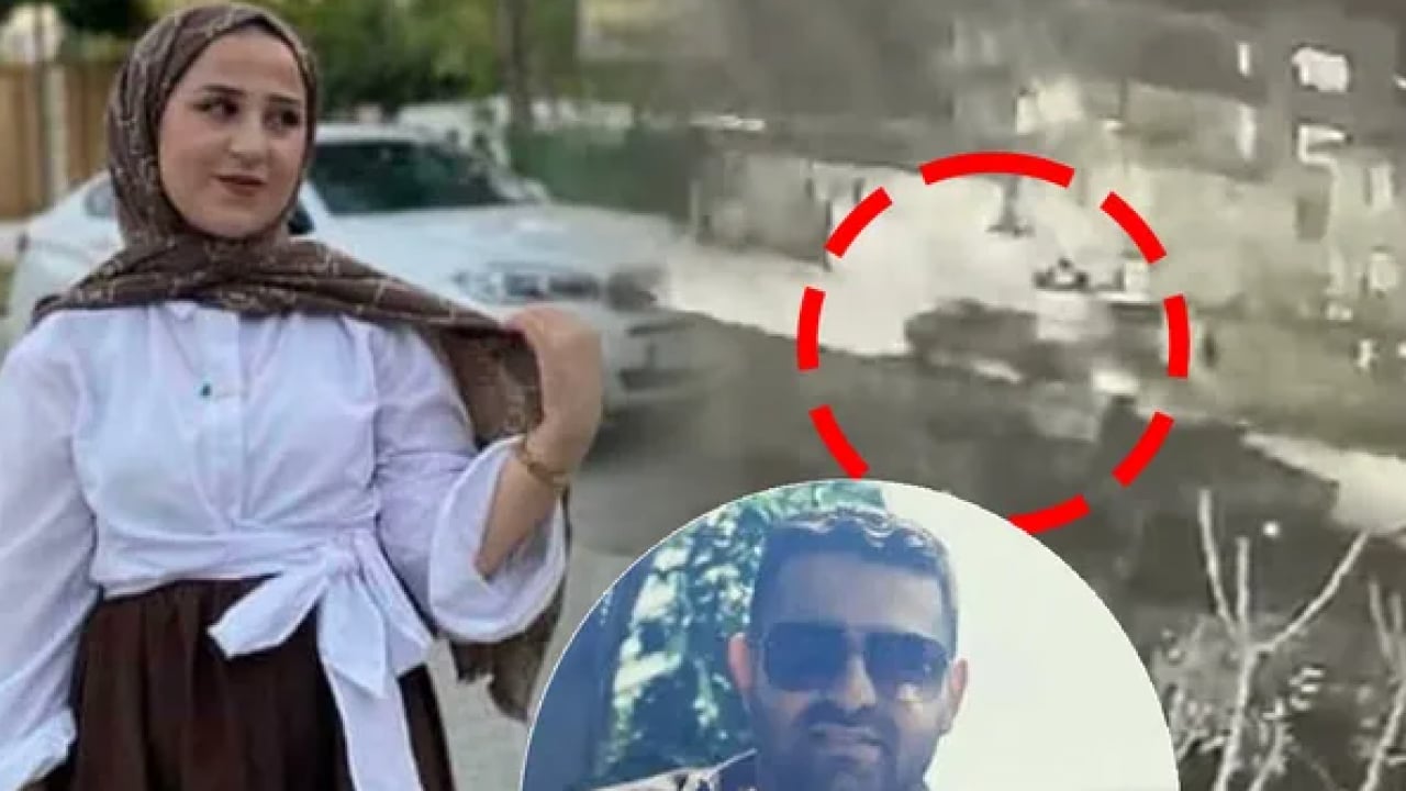 Foto - Mihriban Yılmaz’ı vahşice katleden katilden kan donduran itiraf: Domuzların eşelediği yere gömdüm 